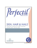 VITABIOTICS Perfectil Original Triple Active 30tabs