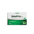 WALMARK Ginkoprim Max 30cp