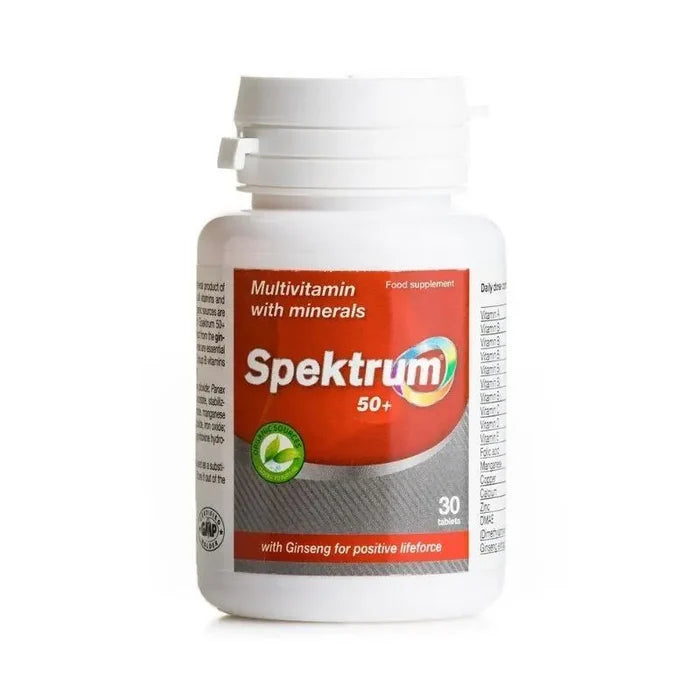 WALMARK Spektrum