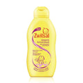 ZWITSAL Bubble Bath Foam 200ml