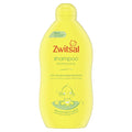 ZWITSAL Shampoo 700ml